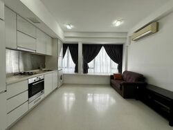 Casa Fortuna (D12), Apartment #479609641